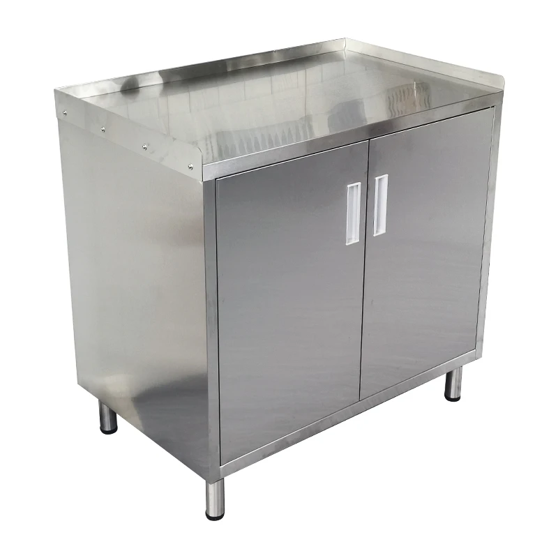 

Все шкафы из нержавеющей стали, комнатные шкафы, шкафы для хранения, небольшие бытовые шкафы, хранилище, простой офис, дышащий шкаф.