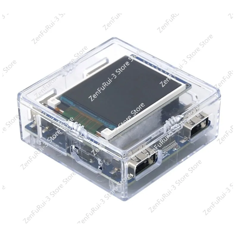 Net Network Keyboar…