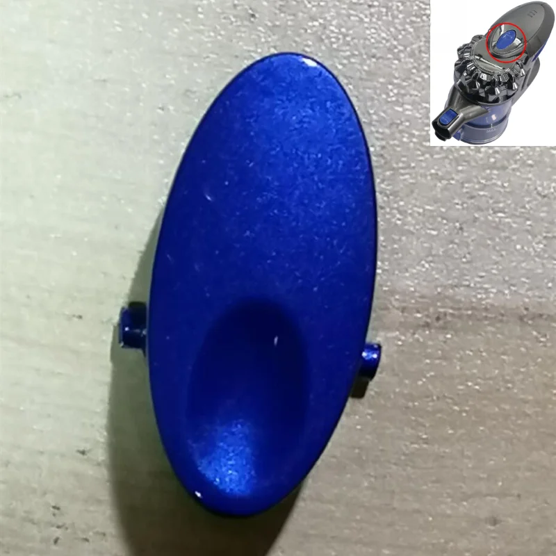 1PCS Proscenic P8 V…