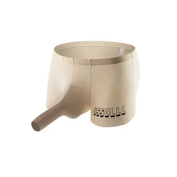 6 best sales ملاكم قناة تلفزيونية - №5