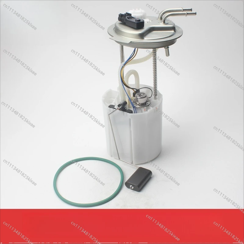 For 19257104 19299717 SP6107M P76297M M2496229 for Cadillac