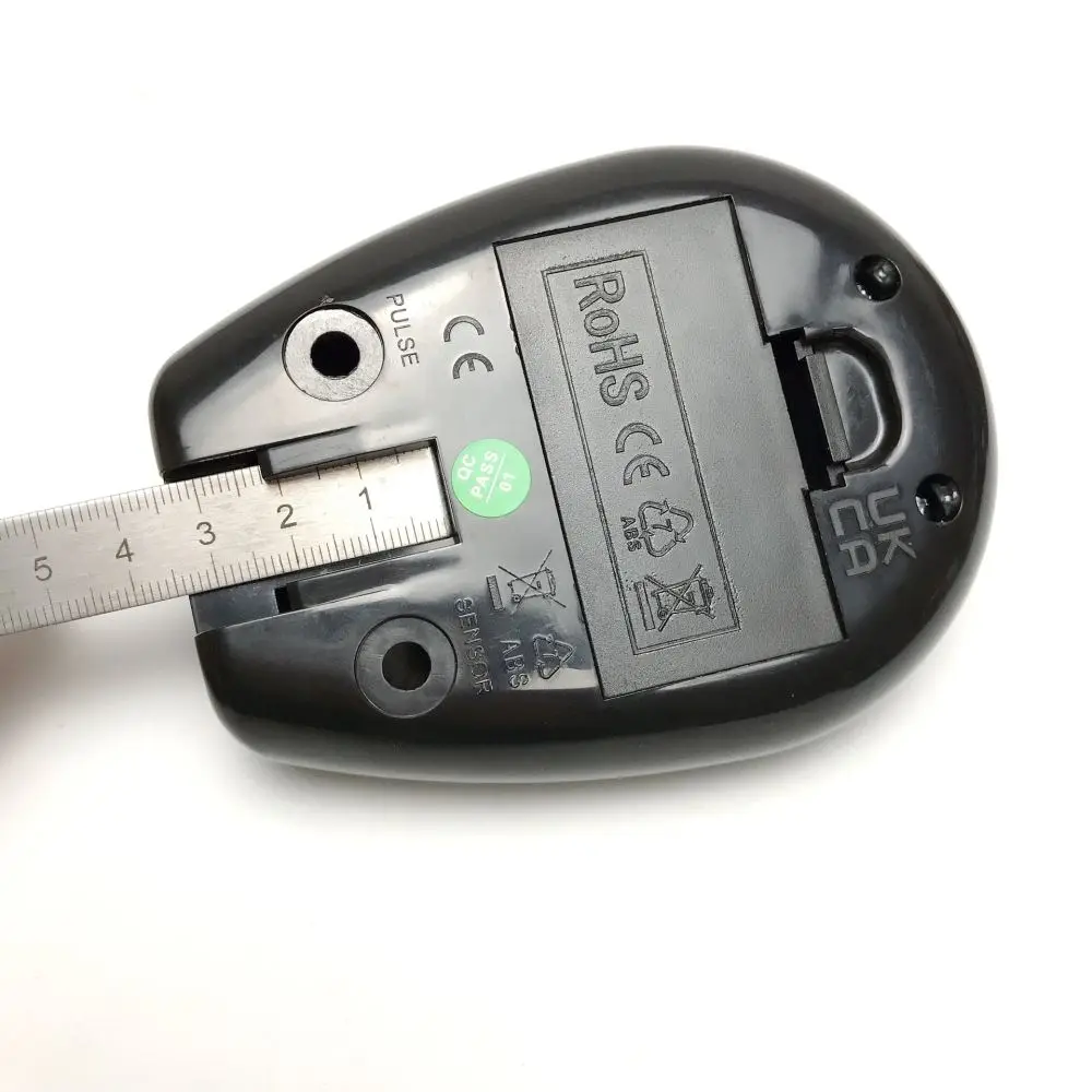 Ball Switch Fitness Equipment Meter Replacement Part For Rowing Machine Horse Riding Machine Workout Counter Gauge