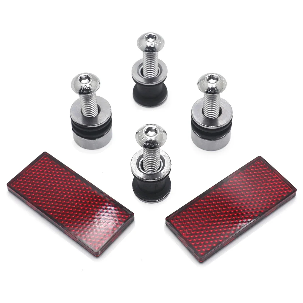 Docking Hardware Kit For Harley Davidson Springer Softail Slim Deluxe Springer Classic FLS FXSTS Detachable Sissybar