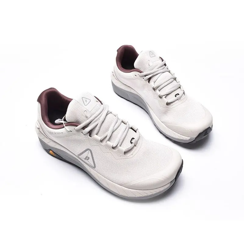 Original Brand Unisex Walking Jogging Shoe Top Quality Fat Foot Rehabilitation Sneaker 36-45Designer 4E Wide Foot Walking Shoe