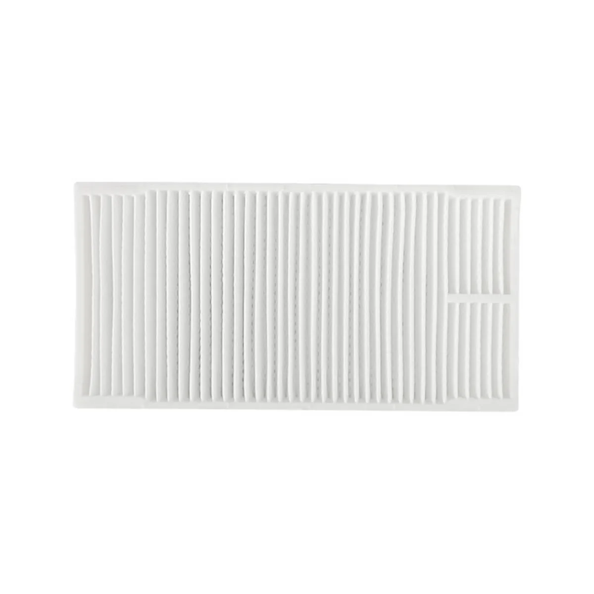 

Compatible for E10s Robot Replacement Main Side Brush HEPA Filter Mop Cloth Spare Parts Accessories