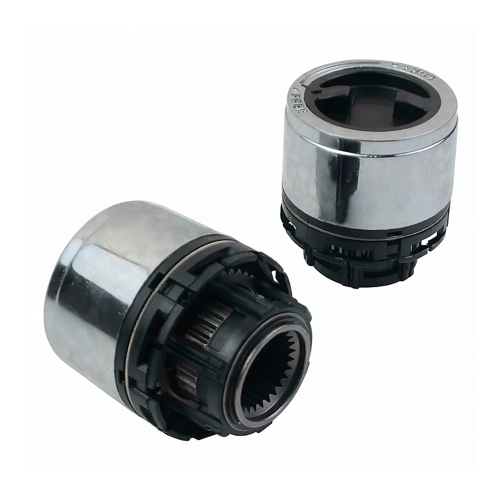 Transmission Clutch Motor 1500170 Fit For Mazda B3000 4.0L V6 2.3L L4 3.0L V6 B4000 4.0L V6 2.3L L4 3.0L V6 2001-2008
