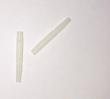 Tyco Genuine Blind Block 200821-1