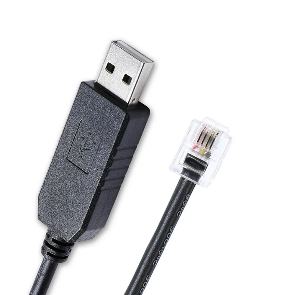 Ftdi FT231XS Usb RS…