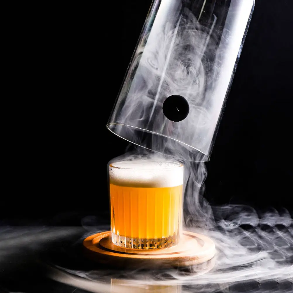 1-juego-de-cubiertas-para-ahumar-material-premium-portatil-y-ligero-para-postres-pasteles-bocadillos-degustacion-de-vinos-bebidas-y-cocteles-accesorios-para-ahumar