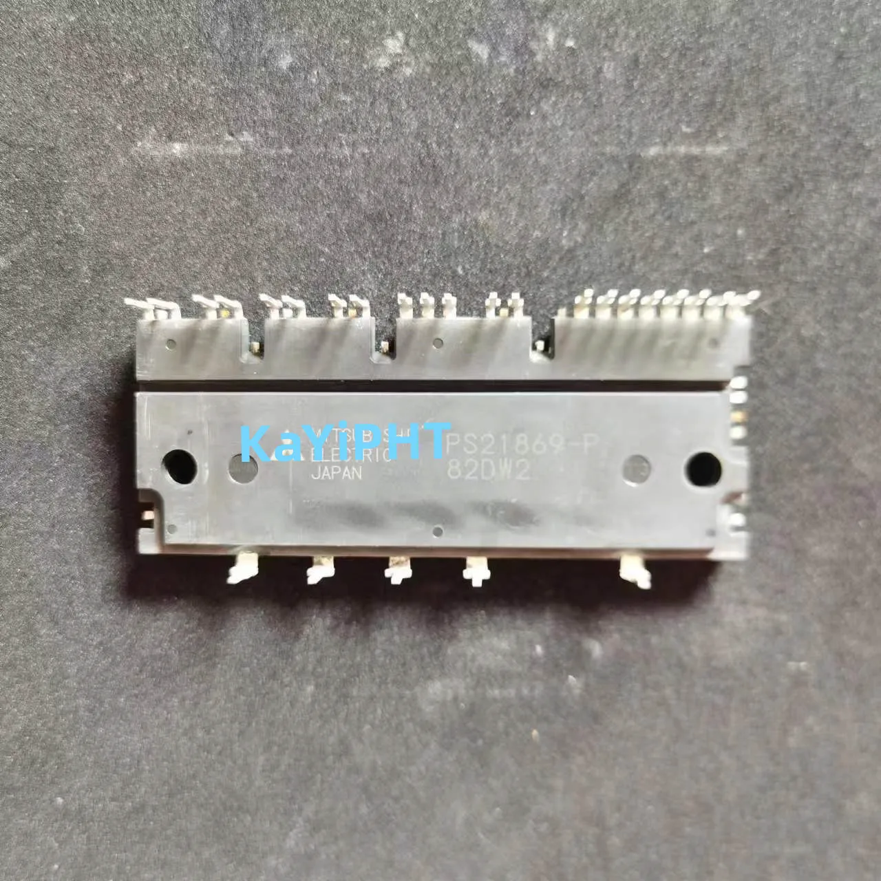 Frete grátis PS21869-P