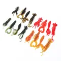 4pcs Random color