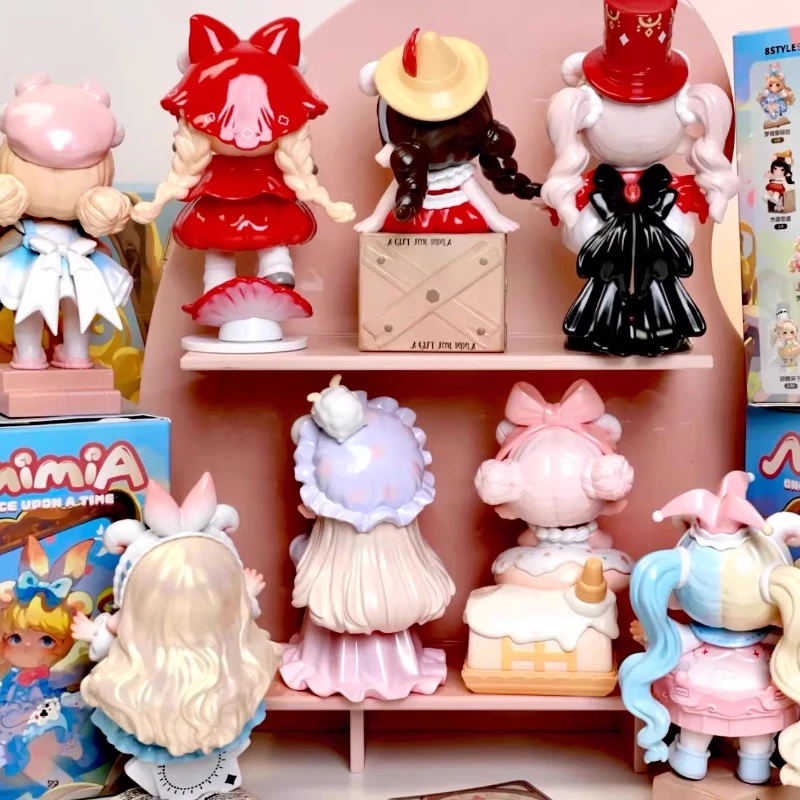 Thumbnail 2 - #27 Best Kids Surprise Gift Boxes to Buy In 2026
