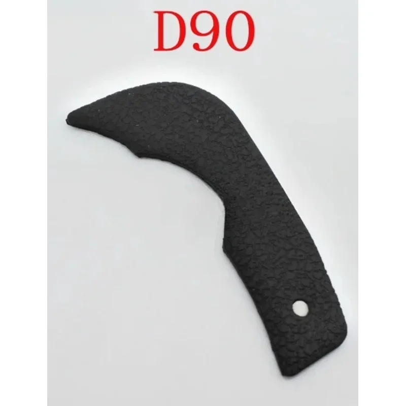 

5pcs Camera repair accessories fort thumb belt adhesive tape Nikon D90 D700 D300 D300S D3200