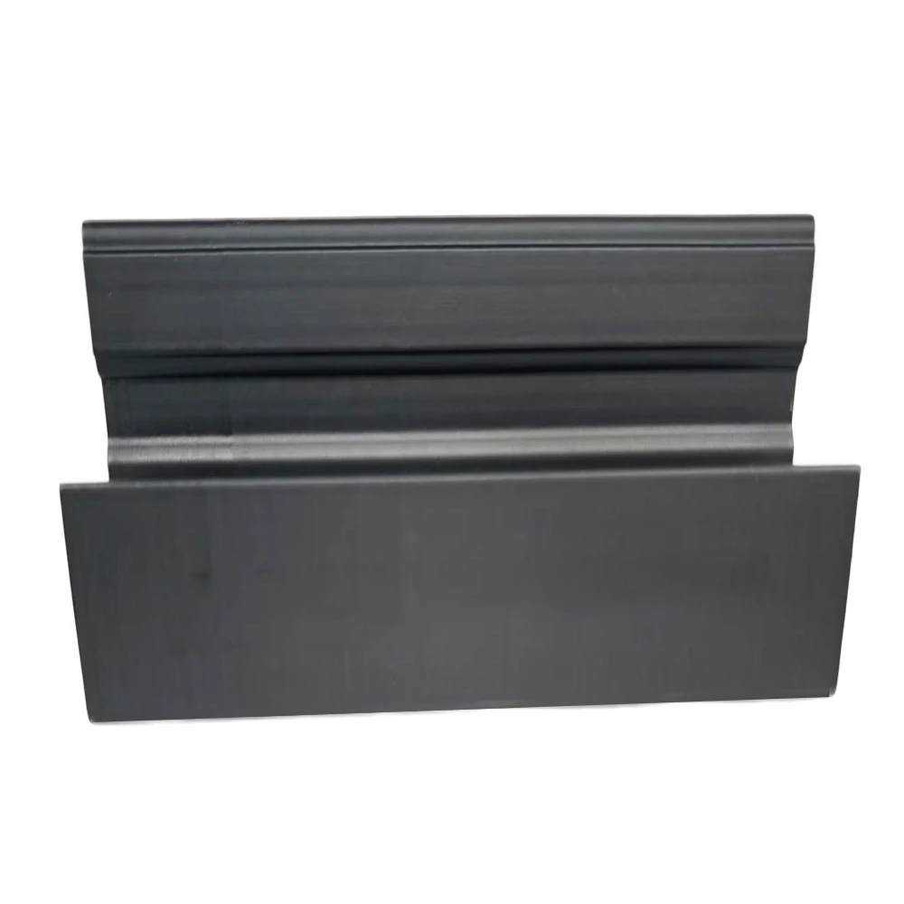 حامل قوس سطح المكتب المحمول لوحدة التحكم Anbernic RG557/RG556 المضادة للانزلاق حامل Playstand قاعدة ألعاب الملحقات #3