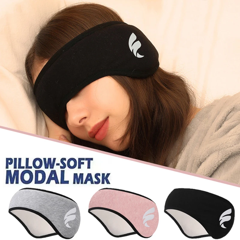 Warm Fleece Ear Warmer Thermal Windproof Face Mask Cycling Running Skating Fishing Camping Hiking Outdoor Sports Headwear