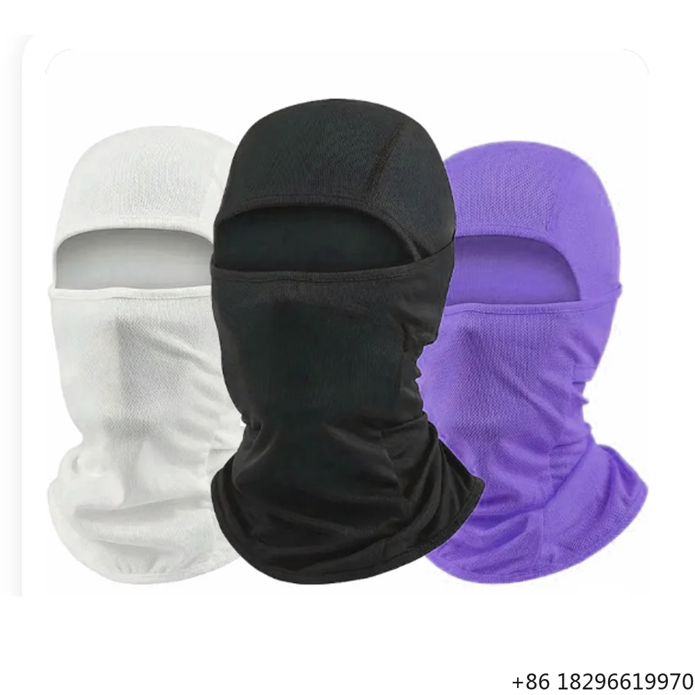 balaclava-personalizada-para-esqui-unissex-mascara-de-esqui-a-prova-de-vento-chapeu-com-protetor-de-orelha-personalizado-para-atividades-ao-ar-livre-balaclava-a-prova-de-vento-para-motocicleta