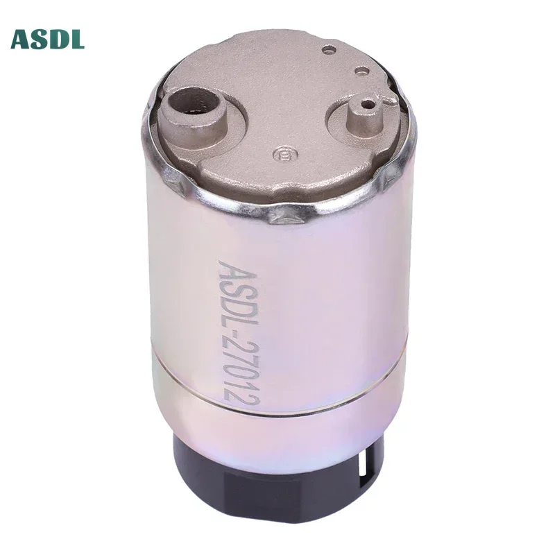 Motorcycle Bike Electric Fuel Pump Petrol Gasolin/e Pump Core For Yamaha YZF600 YZF R6 YZF 600 YZF-R6 600CC 12V XVS1300 XJR1300