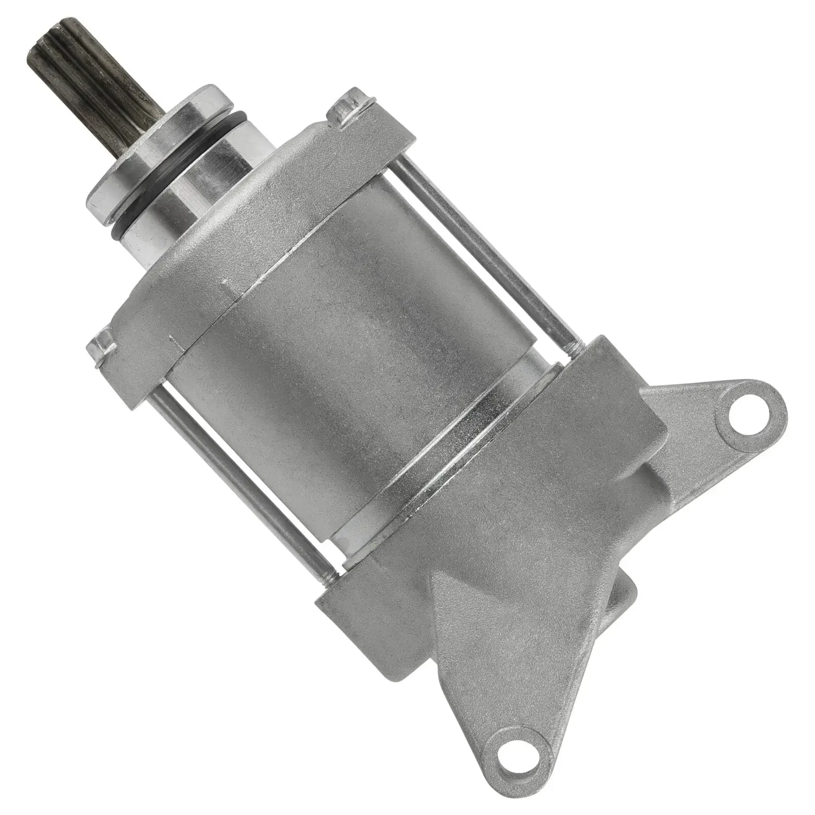 Motor de arranque elétrico para motocicleta Yamaha Motocross WR450F 2003-2006 5TJ-81890-00-00 5TJ-81890-10-00 5TJ-81890-20-00