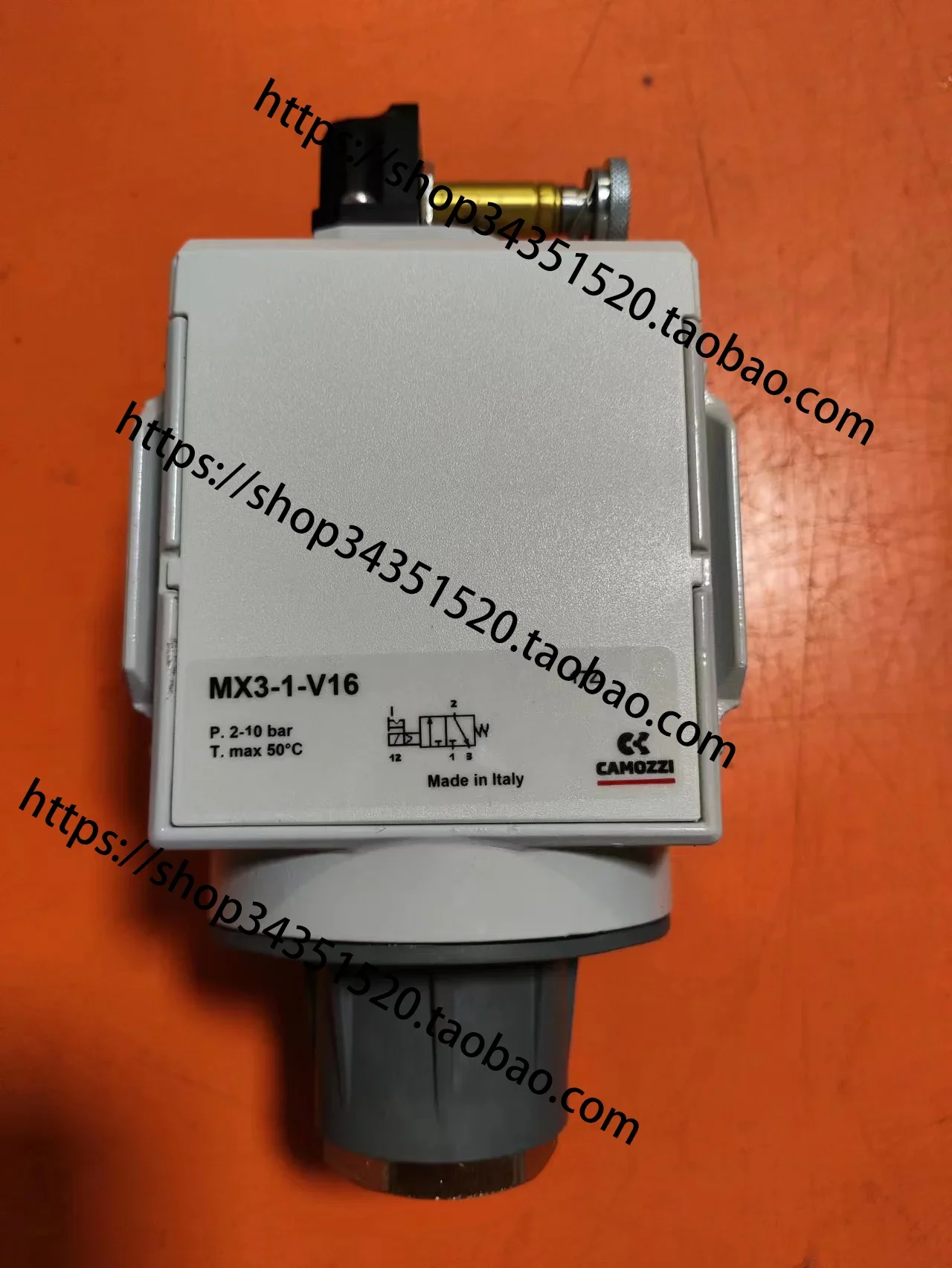 2025.4Customized Ka…