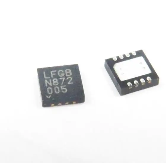 5 Pcs/Lot Ltc3632 O…