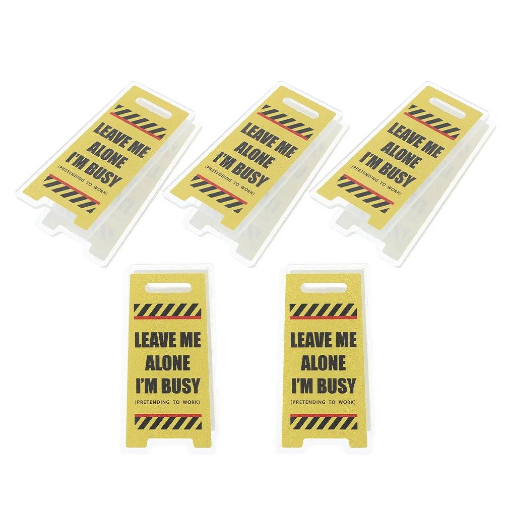 5 قطعة سطح المكتب مذكرة المشبك قوي الدائمة هيكل ملاحظة حامل كليب حامل تصميم متعدد الوظائف مثالية للمعلمين المحترفين #1