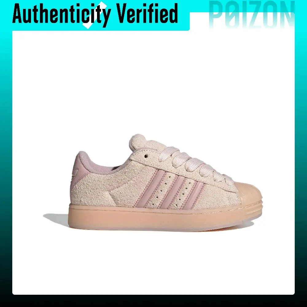Adidas Originals Superstar ST – Adidas Shoes Superstar recenzja i cena