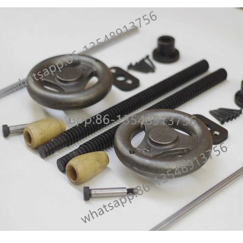 

Woodworking clip HDW-3020-YD double-axis special-action pliers hardware set factory direct sales