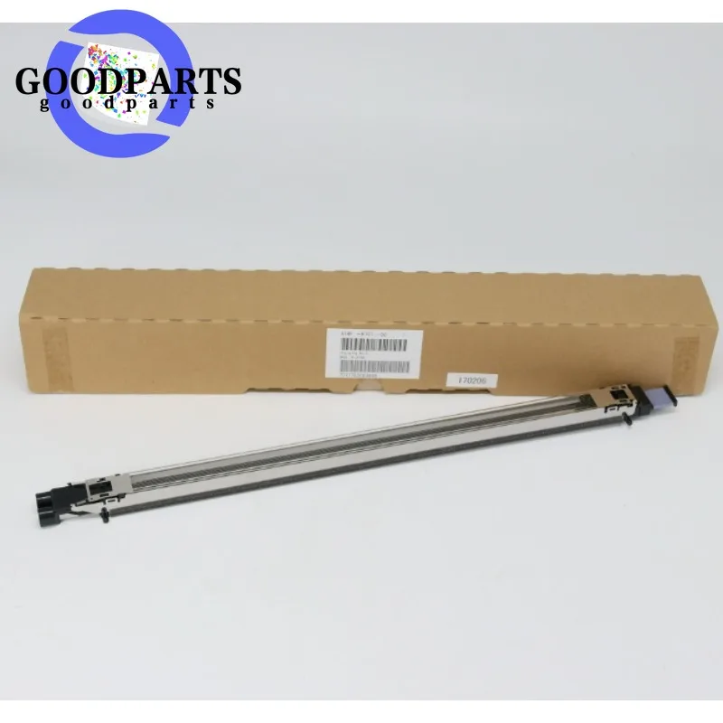 

A1DUR71300 Main Charge Corona Unit Assembly for Konica Minolta Bizhub C6000 C6500 C6501 C7000 C5501 A1DU-R713-00