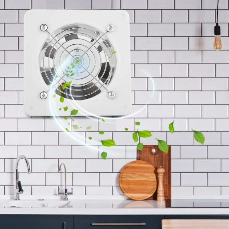 low-noise-wall-mounted-exhaust-fan-25w-220v-home-bathroom-kitchen-garage-air-vent-ventilation