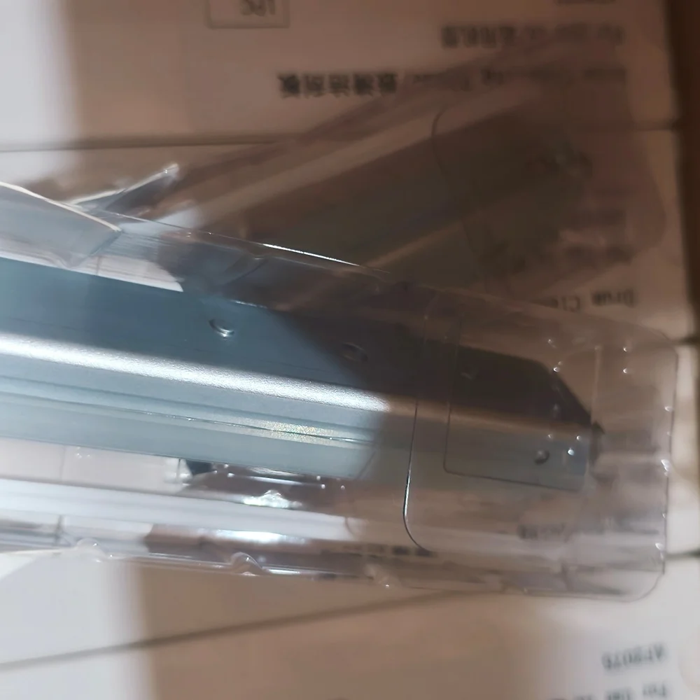 

5 шт. лезвие для чистки барабана OPC OEM AD04-1140 AD04-1056 для RICOH COPIER MP 7500 8000 8001 7502 9002 AFICIO 2075 2060 1060 1075