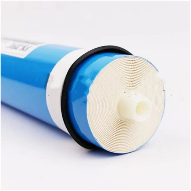 400 gpd kitchen water filter FS TFC-3013-400G EW membrane filters for water cartridges ro system filter membrane