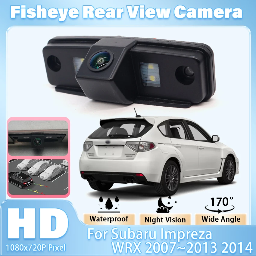 Hd Waterproof Fishe…