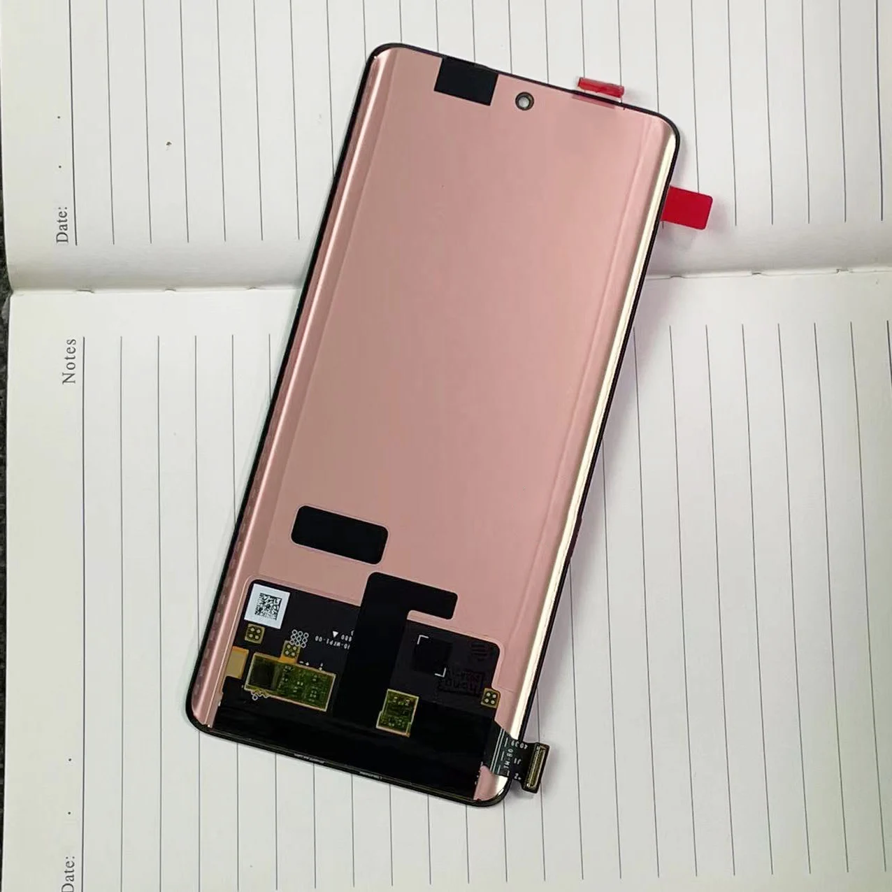 for-realme-11-pro-lcd-display-touch-screen-assembly-replacement-for-realme-11-pro--realme-11-pro-plus-rmx3771-lcd