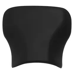 Front Seat For Suzuki GSXR 1000 GSX-R1000 2001 2002 Rider Driver Motorcycle