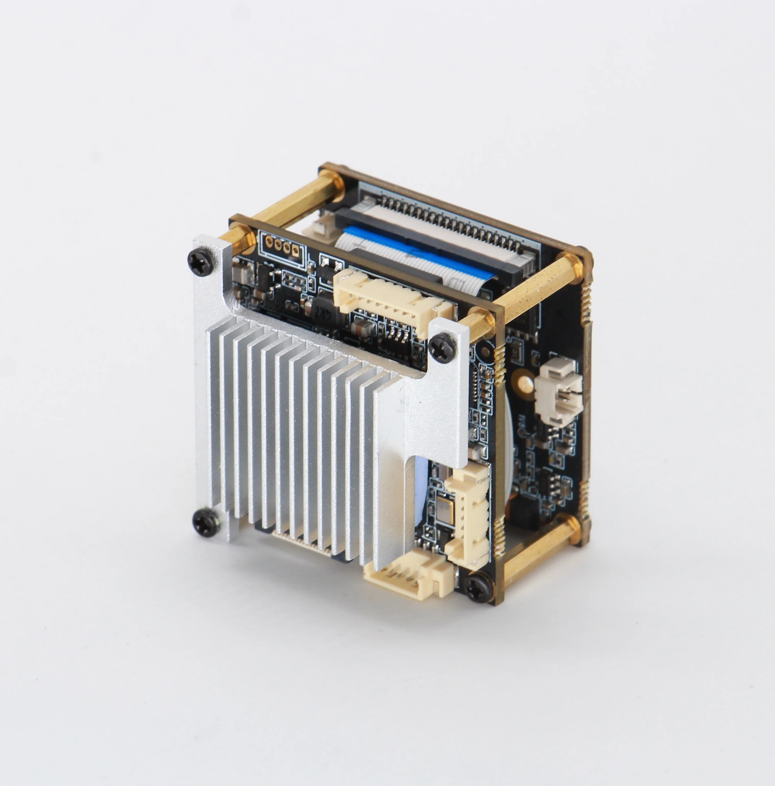 

STARVIS 2HDR IMX664-AAQR1 IMX662-AAQR IMX662-AAQR1 IMX676-AACR1 IMX585-AAQJ1 IMX678-AAQR1 IMX675-AAQR MX226+3519V101 UHD 4K 8.