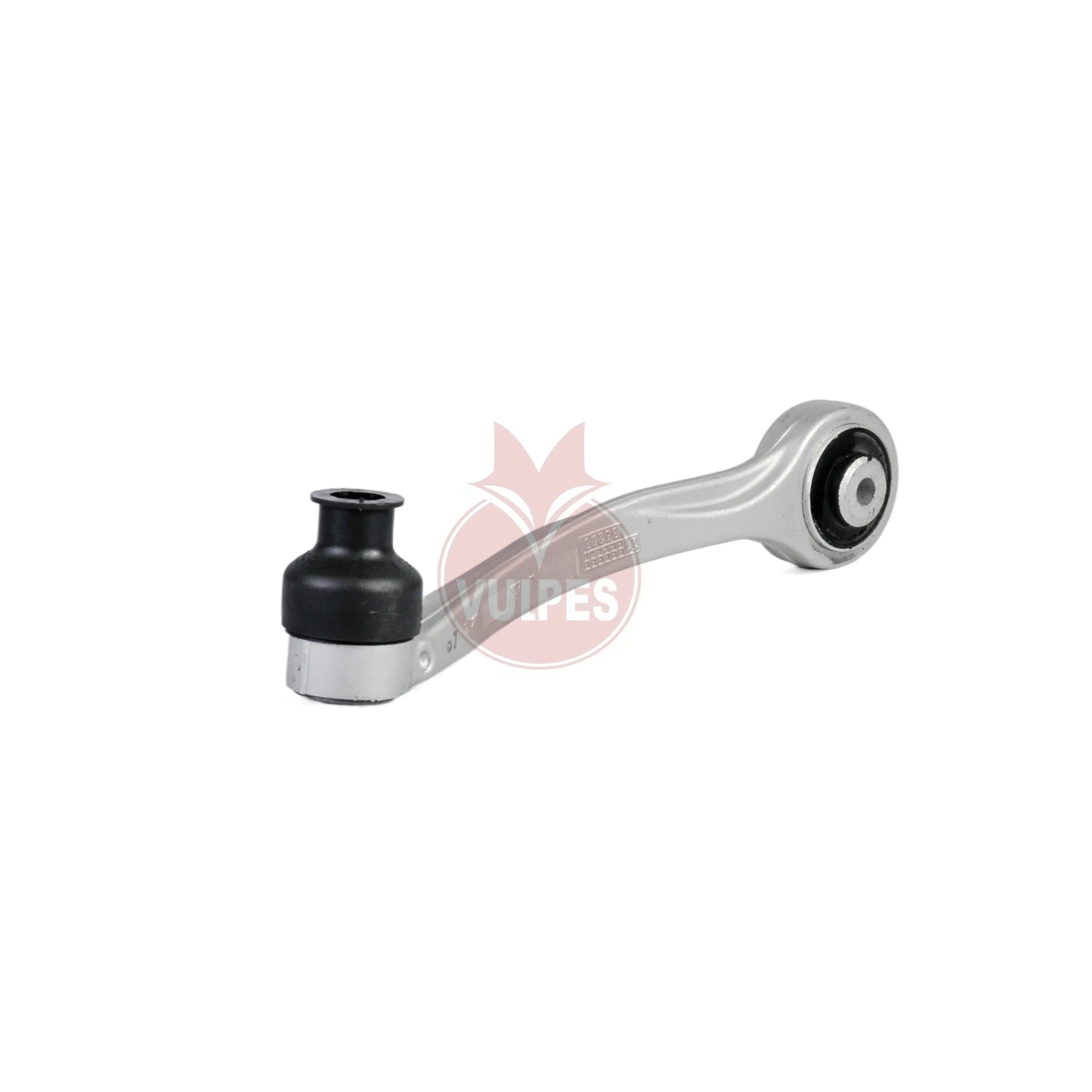 Suspension Arm Lemforder 35777 01 For AUDI OEM 4H0 407 509 F/4H0 407 509 D/4H0 407 509 E/4H0407509F/4H0407509D/4H0407509E