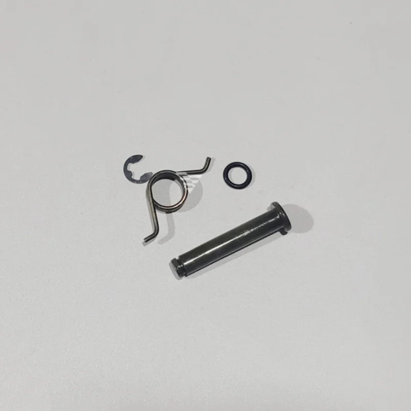 Pedal de LX300-6A para motocicleta VOGE, accesorios originales, CR6, LX300GS-B, 300R