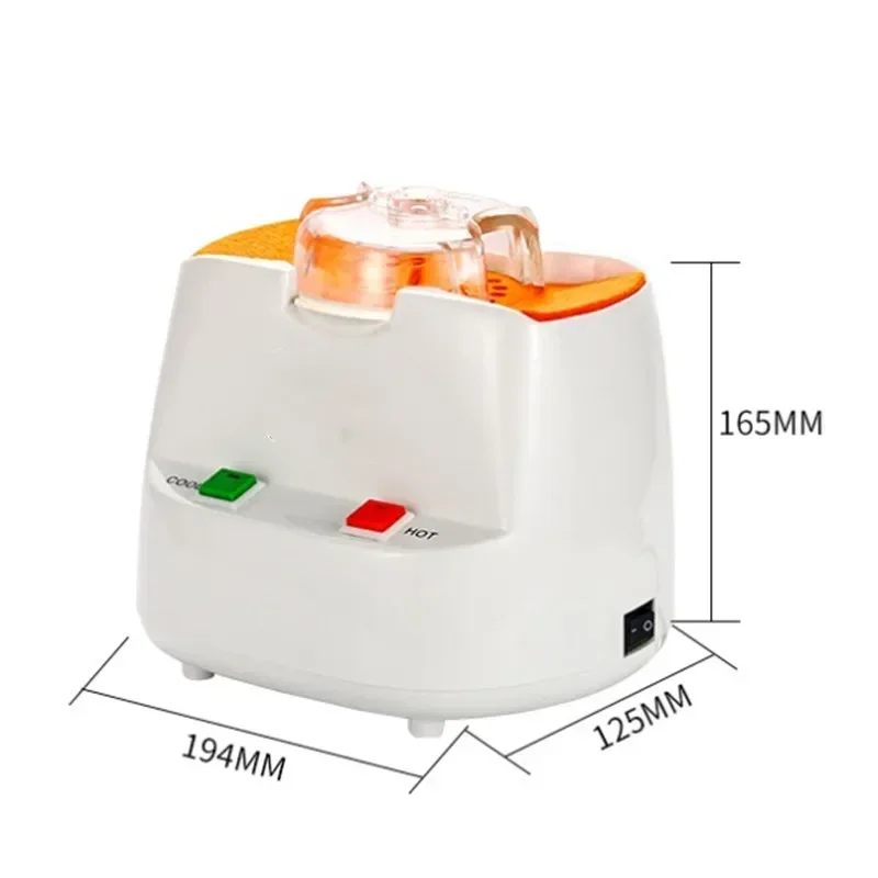 chauffage-de-cadre-machine-de-cuisson-nouvelle-qualite-chauffage-de-cadre-chauffage-numerique-chauffage-rapide