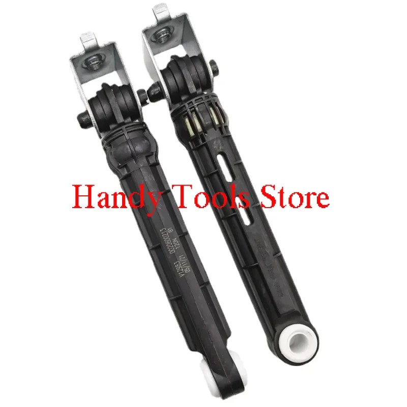 Новый амортизатор для стиральной машины