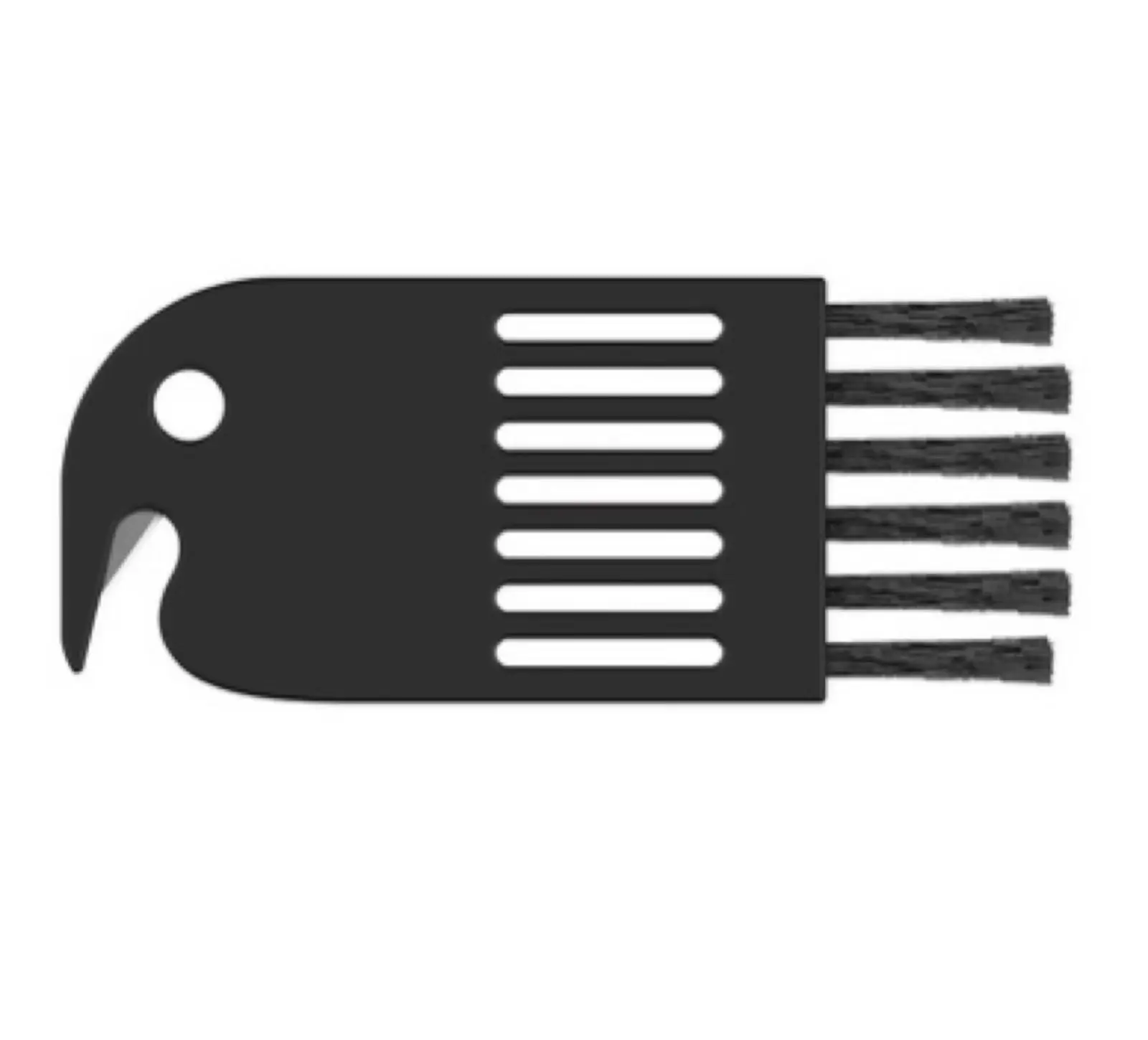 360 S10 Robot Vacuum Cleaner Replacements & Accessories Box Main Brush Side Brushes Air Filters Water Filters Mop Pads Cleaning