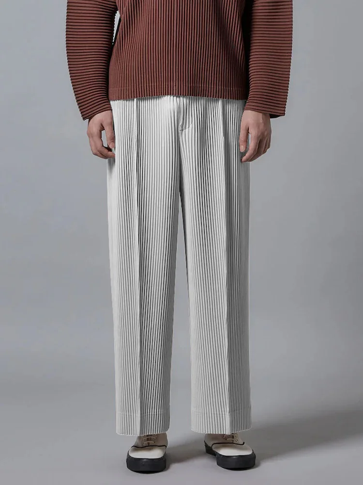 1ssy-2026-pantalones-plisados-miyake-de-nueva-llegada-texturizados-casuales-de-corte-holgado-y-pierna-ancha-para-hombre