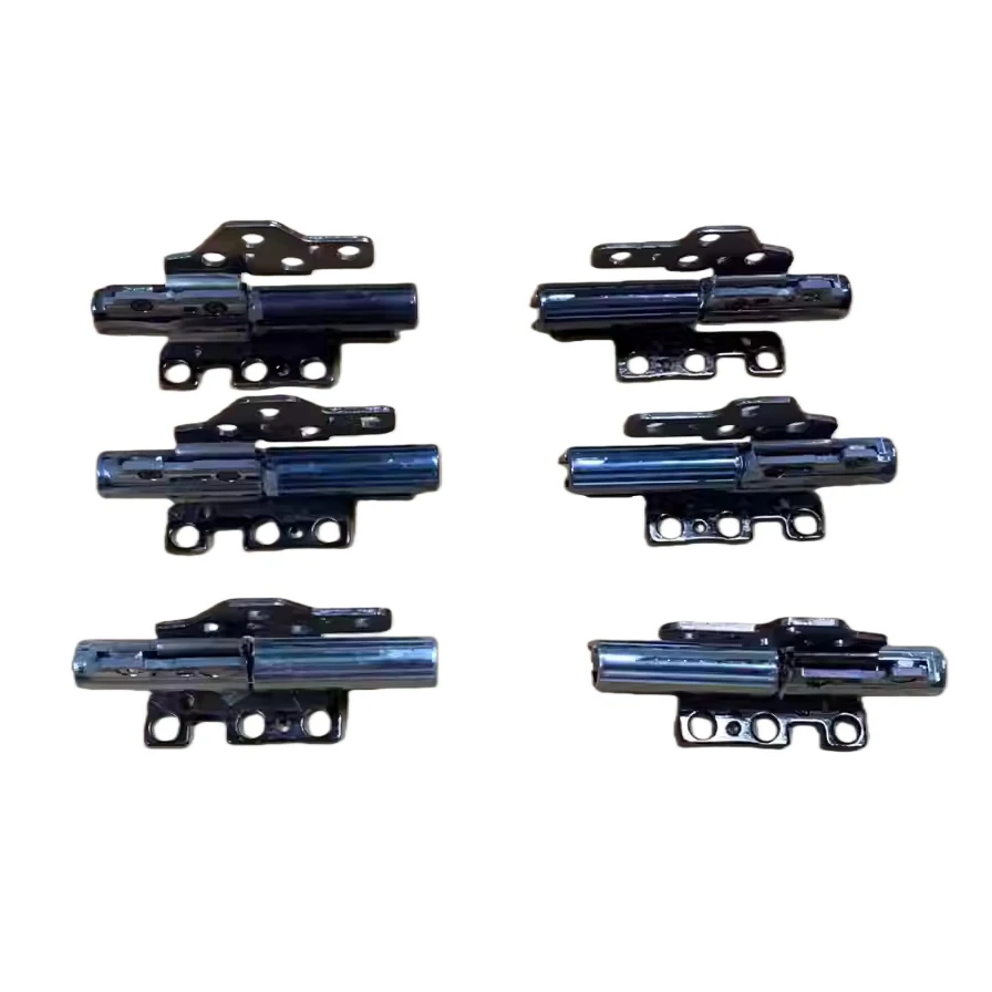 

New Original Laptop Replace LCD Hinges For Asus Zenbook 14 UX3402 UX3404 NB5929