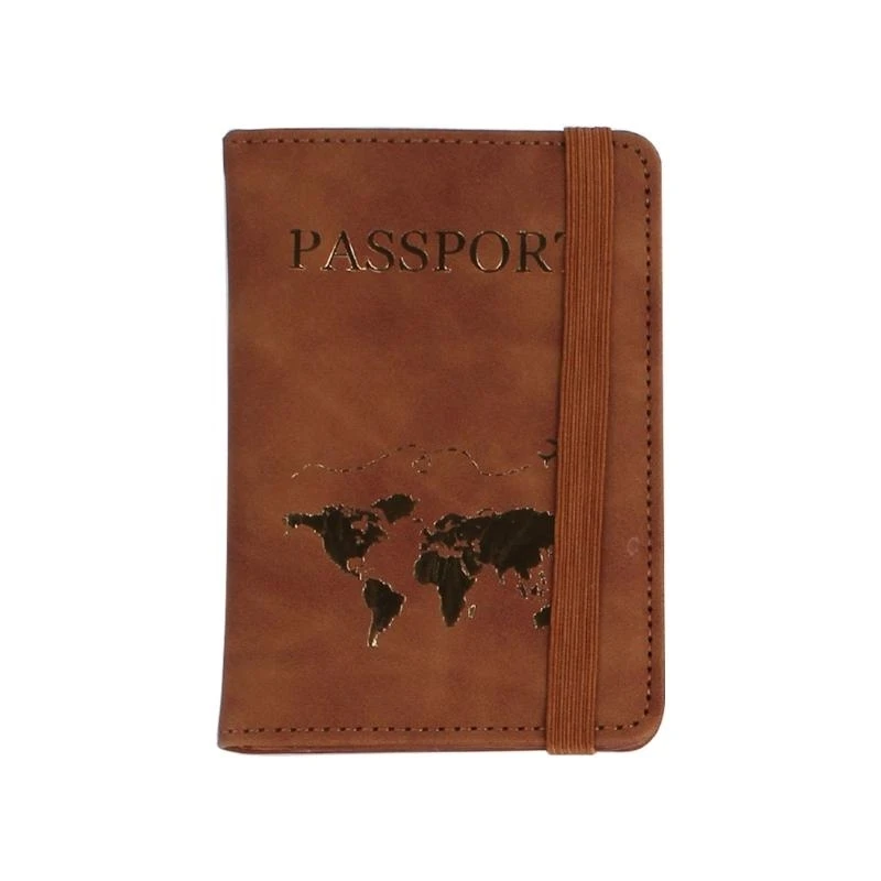 porta-passaporte-casal-amante-couro-pu-capa-para-cartao-viagem-presente-casamento