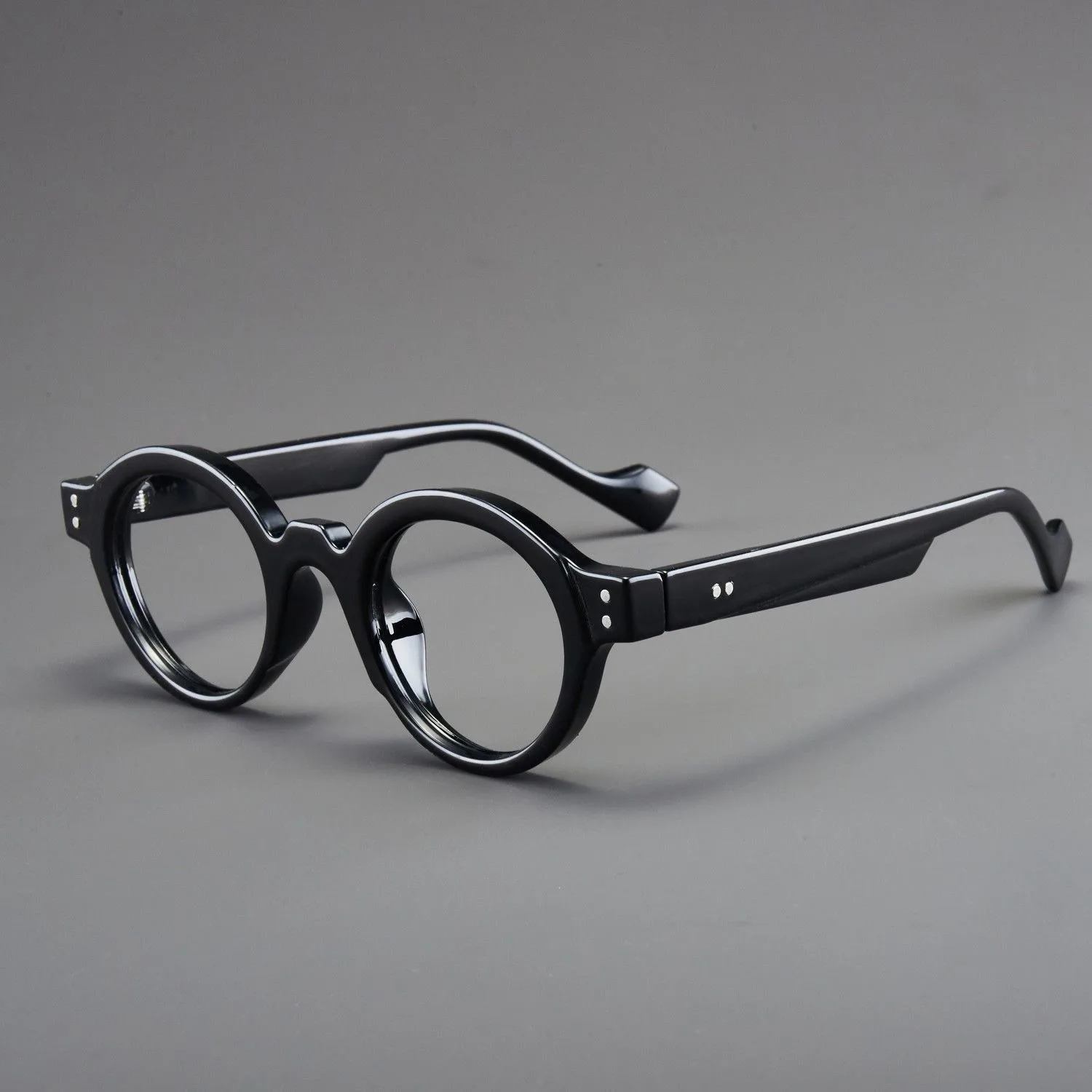 Thumbnail 2 - #54 Highest Rated Reading Glasses to Buy in 2026