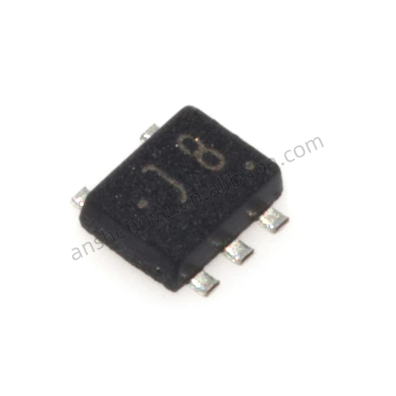 TC7SZ86FE J8 ESV оригинальная микросхема