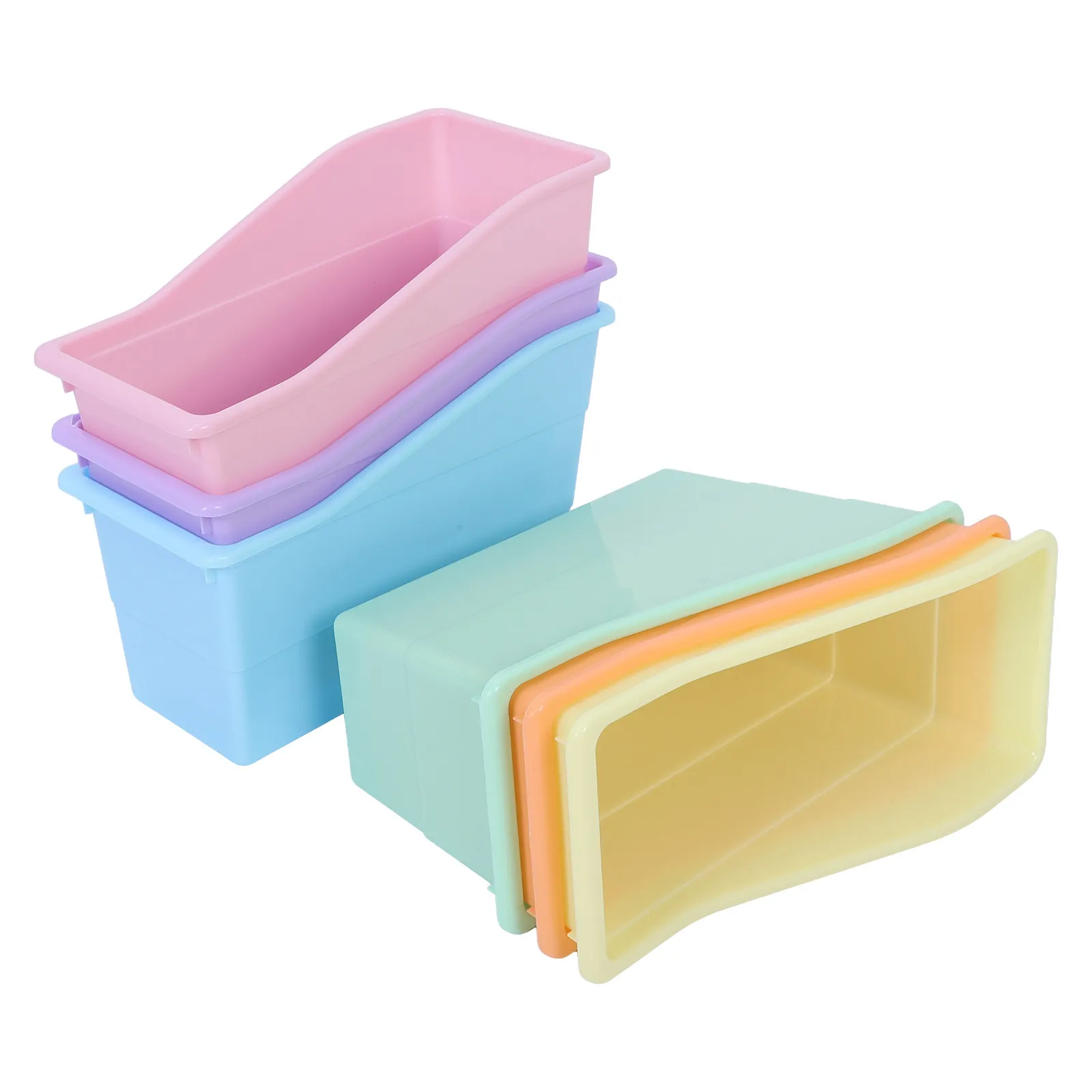 6-pcs-drawer-organizer-storage-desktop-box-office-halloween-christmas-new-storage-box-book-storage-boxes-stationery