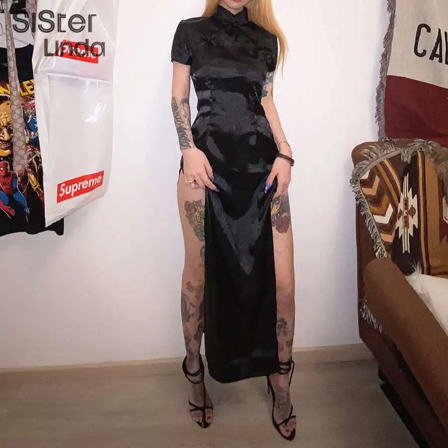 sisterlinda-satin-doux-traditionnel-chinois-mialf-dres-taille-haute-jupe-imprimee-mince-saison-de-printemps-chinois-sle-wom