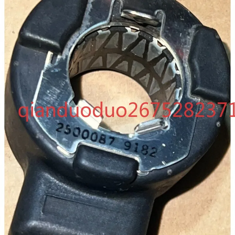 

It is suitable for the inner hole of the coil of the air conditioner Mitsubishi Heavy Industries in Japan with a diameterof2.8cm