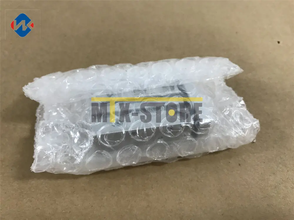 1pcs Brand new ones for SMC MXH6-10Z cylinder