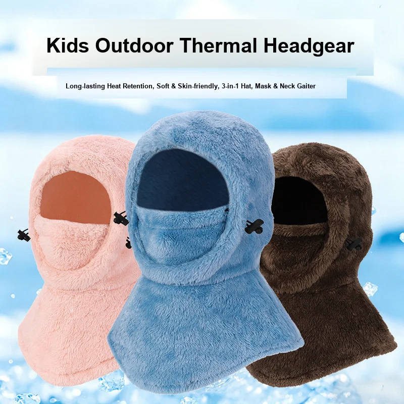 gorro-de-inverno-resistente-ao-frio-com-protecao-extra-gola-grossa-e-quente-cobertura-facial-e-protecao-contra-o-vento-ideal-para-ciclismo-ao-ar-livre-e-atividades-desportivas-diarias
